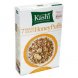 Kashi Company 7 whole grain honey puffs hot and cold cereals Calories