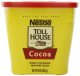 toll house cocoa