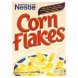 corn flakes platki