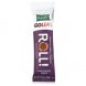 Kashi Company golean roll! bars chocolate turtle snack and bars Calories