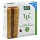 Kashi Company tlc cereal bar baked apple spice snack & bars Calories