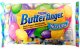 Nestle butterfinger egg Calories