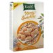 Kashi Company honey sunshine hot and cold cereals Calories