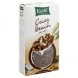 Kashi Company granola cocoa beach hot and cold cereals Calories