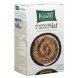 Kashi Company 7 whole grain pilaf Calories