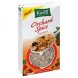 Kashi Company granola orchard spice Calories