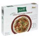 Kashi Company lime cilantro shrimp frozen entrees Calories