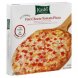 Kashi Company five cheese tomato original crust pizzas Calories