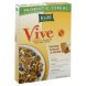 vive cereal toasted graham & vanilla