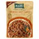 Kashi Company 7 whole grain pilaf sides moroccan curry Calories