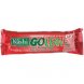 Kashi Company go lean high protein/fiber bar cereal slimming system, high protein/fiber bar, strawberry vanilla yogurt Calories