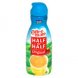 half & half original