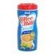 Coffee Mate fat free french vanilla Calories