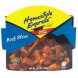 Wornick Family Foods homestyle express beef stew Calories