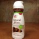 Coffee Mate natural bliss Calories