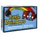 little rainbows fruit flavored drinks the variety pack