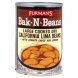 bak-n-beans