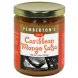 salsa caribbean mango