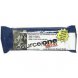 Source One nutritional food bar chocolate chocolate chip Calories
