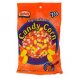 old fashioned candy corn pre-priced