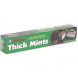 thick mints