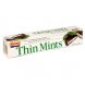 thin mints