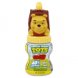 Tummy Tickler tots apple juice & purified water winnie the pooh Calories