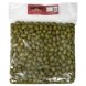 ionian olives fresh