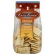 Castellana/Source Atlantique crackers crostini, rosemary Calories