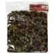 pitted country olive mix fresh