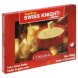swiss knight fondue l 'original