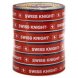 Gerber swiss knight cheese product pasteurized process gruyere Calories