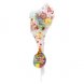candy lollipops party balloon