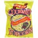 Bostons gourmet popcorn Calories