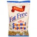 caramel popcorn fat free