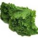 Freshdirect green leaf lettuce Calories