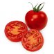 Freshdirect campari tomatoes Calories