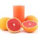Freshdirect red grapefruit Calories