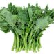 Freshdirect broccoli rabe broccoli raab rapini Calories