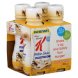 Special K protein shake french vanilla Calories