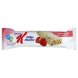 protein meal bar strawberry