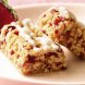 Special K strawberry bars Calories
