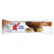 Special K bar meal protein chocolate peanut butter Calories