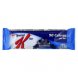 Special K blueberry bars Calories