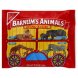 barnum 's animals crackers original