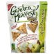 Toasted Chips garden harvest toasted chips apple cinnamon Calories