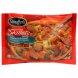 Stouffers skillets homestyle beef Calories