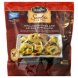 Stouffers sautes for two grilled chicken and asiago tortelloni Calories