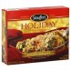 Stouffers holiday collection broccoli & cheese gratin family size Calories