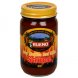 new mexico red chile sauce hot